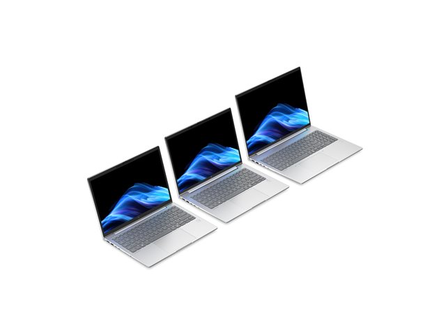 HP EB6G1a16 R5-230 16 16GB/512 PC Belgium - en/nl/fr/de localization