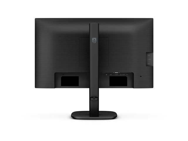 24\", FHD, 100Hz, HAS, AntiBL (HW), 2x2W Speakers