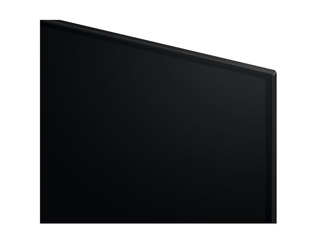 32i / VA / 16:9 /1920 x 1080 / 250 cd/m / 2*HDMI 2x USB2.0 / Speakers /Smart menu / Tab view / Casting / Remote Access / IOT hub