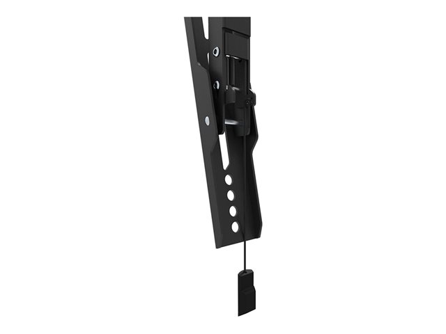Neomounts WL35-550BL14 - Mounting kit (wall mount) - for TV