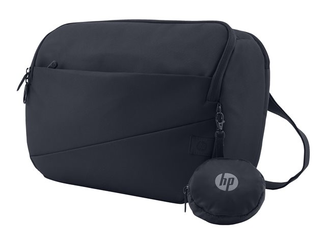 HP Creator - Notebook sleeve - 13.3\" - dark navy