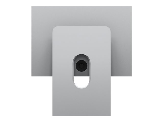 Studio Display XDR - Standard glass - Tilt- and height-adjustable stand