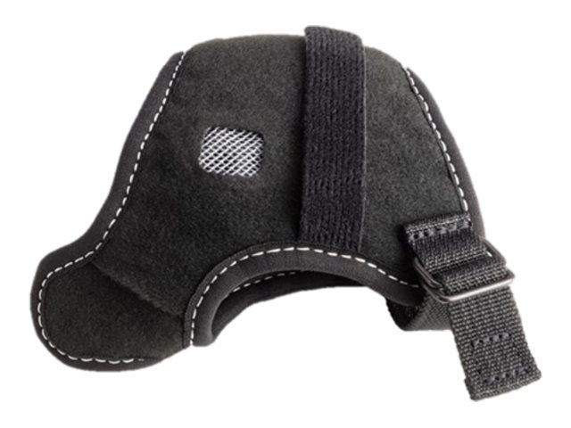 SPARE HAND WRAP FOR RS5100 RS6100 AND