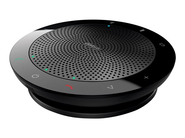 SPEAK 510+ MS Cordless. Bluetooth