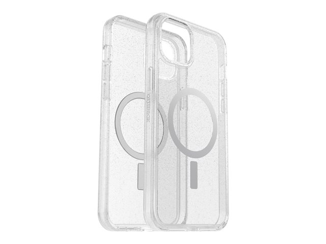 OtterBox Symmetry MagSafe Apple iPhone 15 Plus/iPhone 14 Plus 