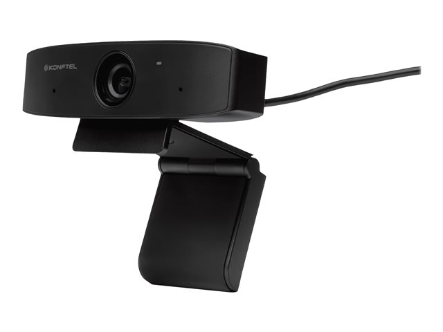 KONFTEL CAM10
