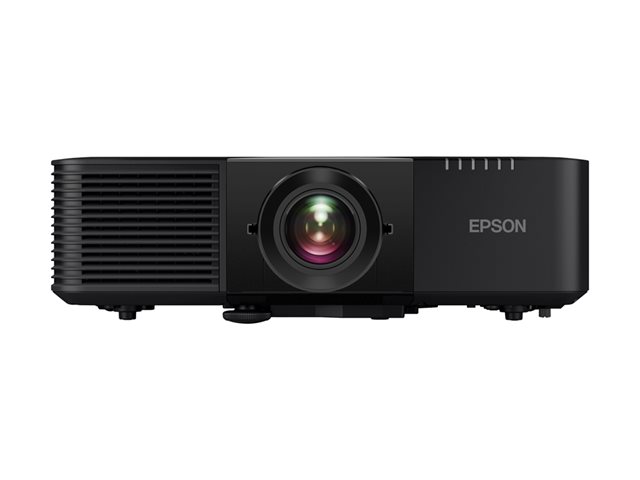 EB-L895U