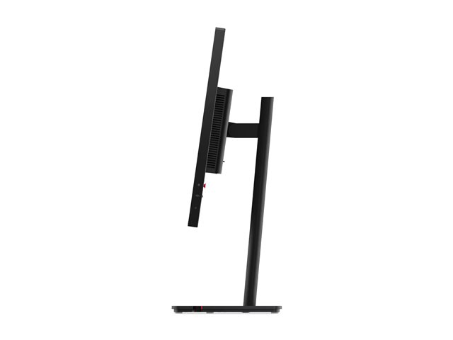 ThinkVision T27D-40 Monitor
