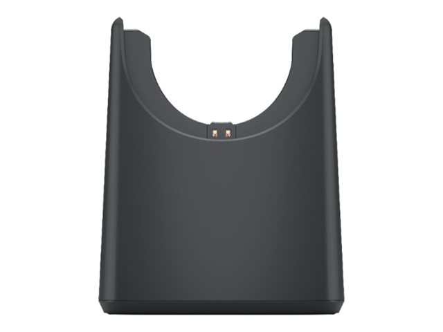 Dell Pro Headset Charging Stand - HC524