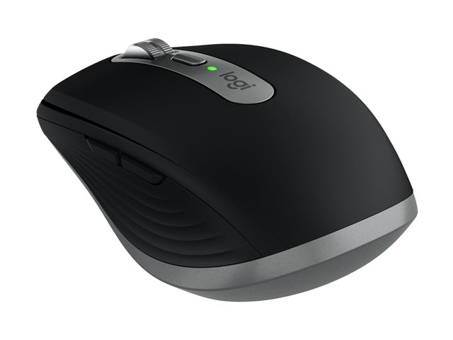 SPACE GREY - EMEA28-935 MX ANYWHERE 3S