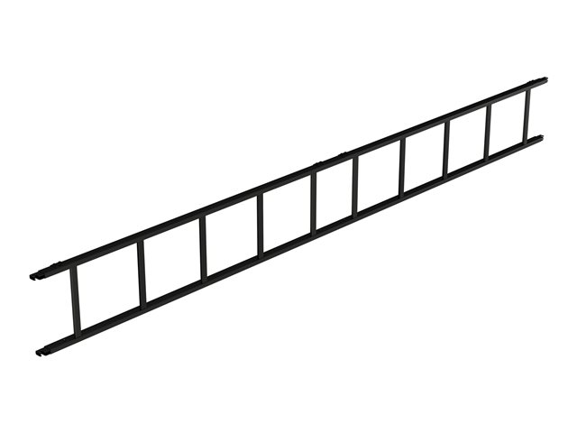 Cable Ladder Rack Kit 12IN w/ Install Ki