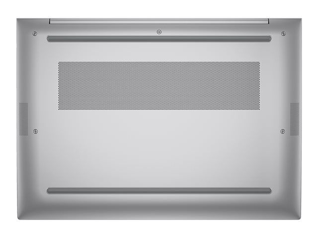 HP ZFirefly 14 G10 RTX A500 i7-1355U TI PD IC / 1TB PCIe-4x4 2280 NVMe TLC / 16GB (1x16GB) DDR5 5200 SODIMM Memory / W11p64 / 14.0 AG WUXGA (1920x1200) WLED+LBL 400 f5MP IR bnt LCD Panel / WLAN Intel AX211 Wi-Fi 6E 160 MHz BT 5.3 WLAN / 1yr Warranty Pu0026R|3