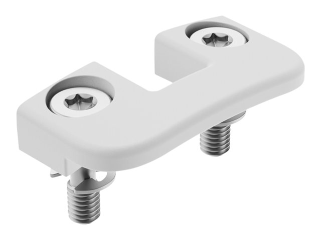 SCRIBE SECURE LATCH Scribe Glass Mount-N