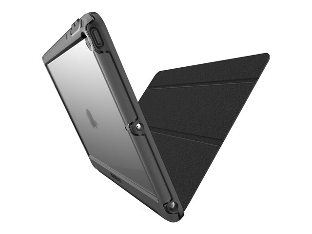 Symmetry Folio iPad 8/7 GEN 10.2 BLK