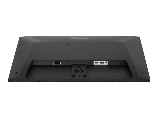 27\" QHD 120Hz+confort visual