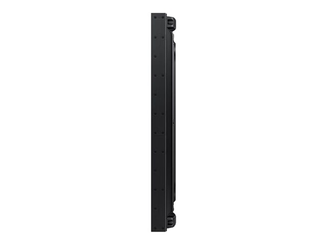 Samsung VM46B-U - 46\" Diagonal Class VMB-U Series LED-backlit LCD display - digital signage - 1080p 1920 x 1080