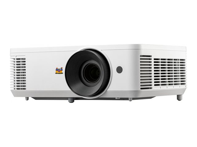 PA700W LAMPARA 4500 1280x800
