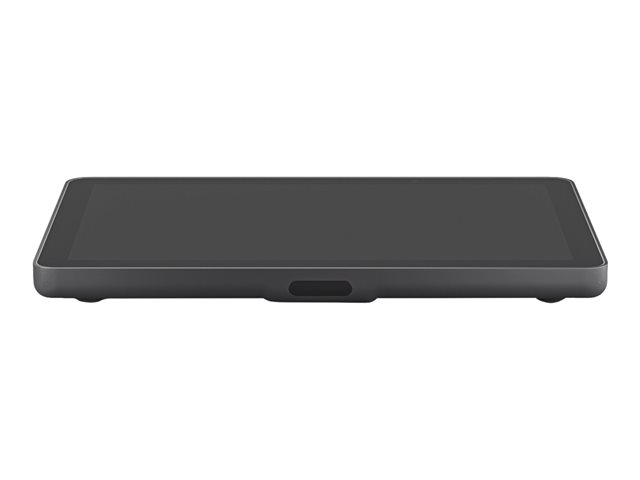 Small Room Bundle - Rally Bar Mini Tap I