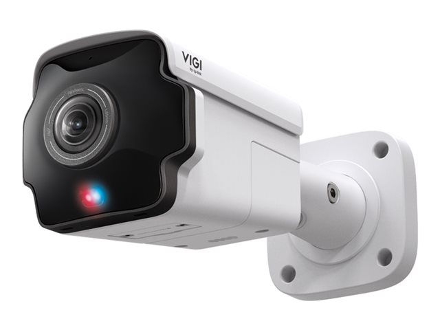 InSight S385PI NewVIGI 8MP Outdoor IR P