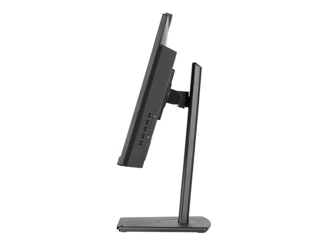 24\"W LCD Business Full HD IPS Windows Hello Webcam