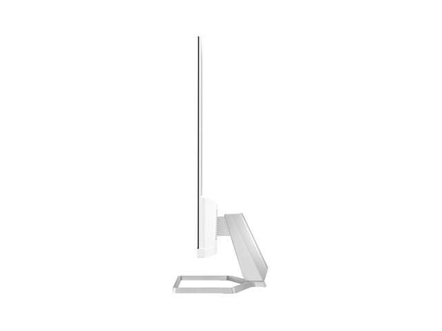HP S5 527sa FHD MNTR Wspkrs 68.6cm 27in