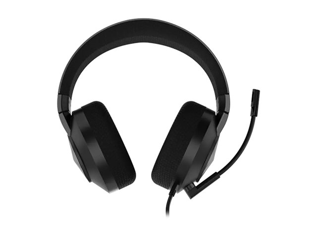 Lenovo H210 Gaming Headset