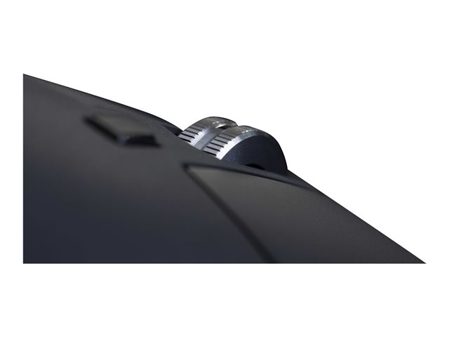 MX Keys Combo for Business Gen 2 - - UK