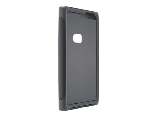 Commuter Nokia Lumia 920 Black