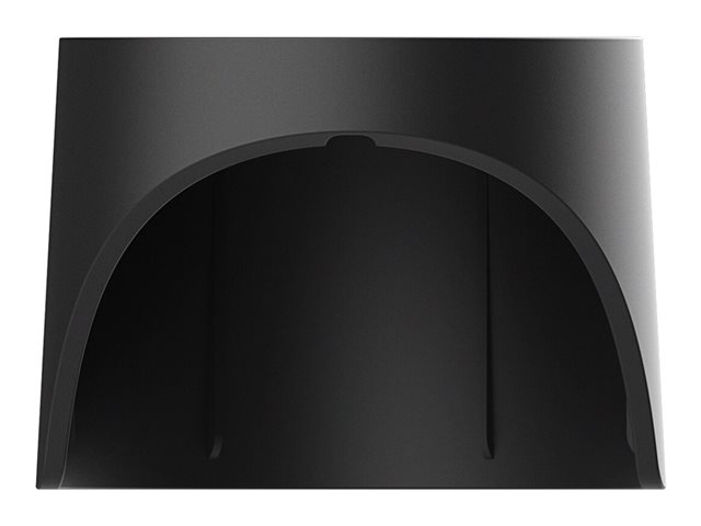 P50 VBS Privacy Cover with Sensor black