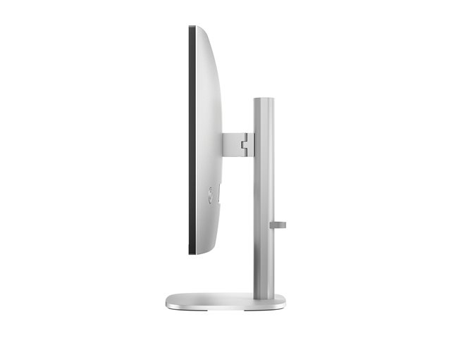 HP EliteStudio 8 AiO G1i U5-23516GB/512G