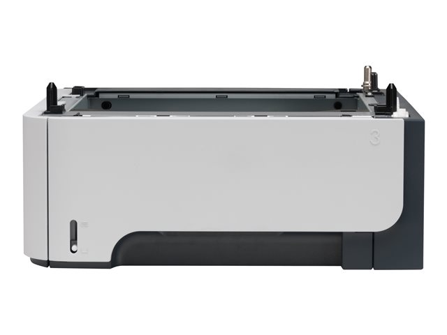 HP - Media tray - 500 sheets - for LaserJet 4200, 4240, 4250, 4300, 4350