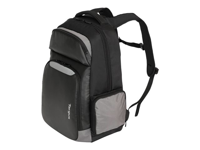Targus Education 15.6 Backpack