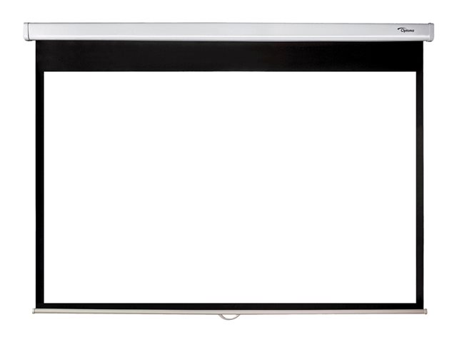 Matte White Square 16:9 120IN 2340x1320