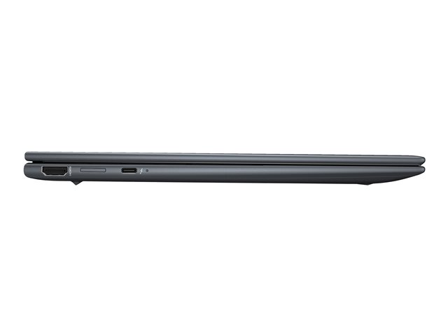 Dragonfly G4 i7-1355U/13/16GB/512GB LTEA QWERTY