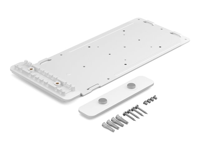 Base Bundle - RoomMate and Tap IP (CH)