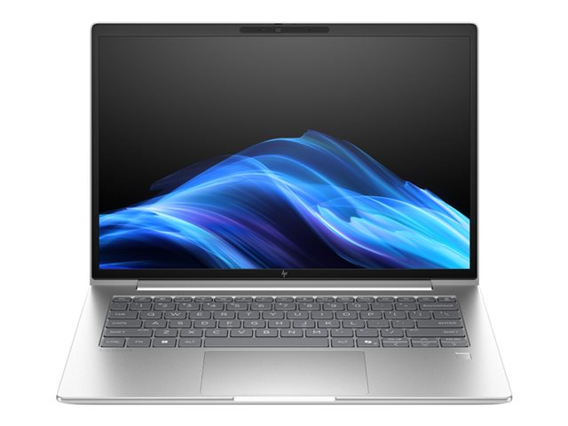 HP EB6G1i16 U5 235U 16 16GB/512 PC