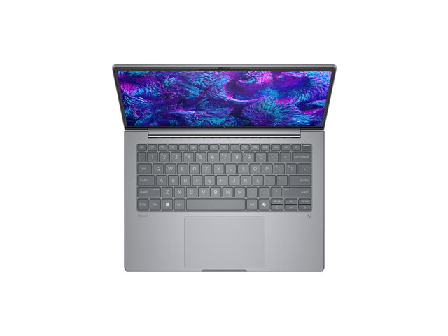 ZBook 8 14 G1i, Ultra 7 255H 8,  1TB PCIe-4x4 2280 NVMe  ,  24GB  DDR5 5600 SODIMM Memory, NVIDIA RTX 500ADA,  14.0 WUXGA(1920x1200) Touch, AG, 300nit &  5MP+IR, WWAN antena ready,  WLAN Intel BE201 Wi-Fi 7 BT 5.4 non-vPro WLAN , smart card reader,