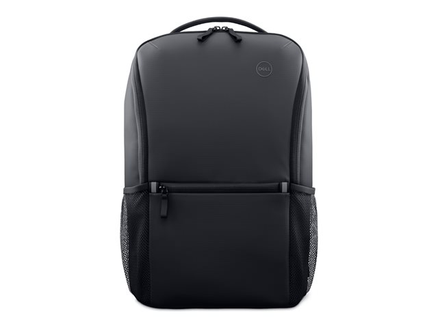Dell EcoLoop Essential CP3724 - Notebook carrying backpack - 14\" - 16\" - black