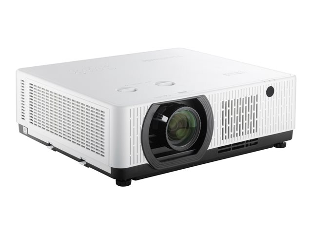 Laserprojector 3LCD WUXGA 1920x1200 8000