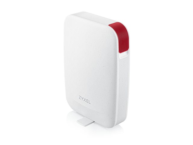 Zyxel USG LITE 60AX - Firewall - 1GbE, 2.5GbE
