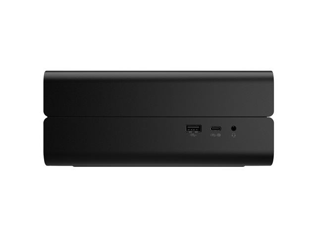 HP Z2MiniG1a RAIMP395 128/1 W11P Netherl