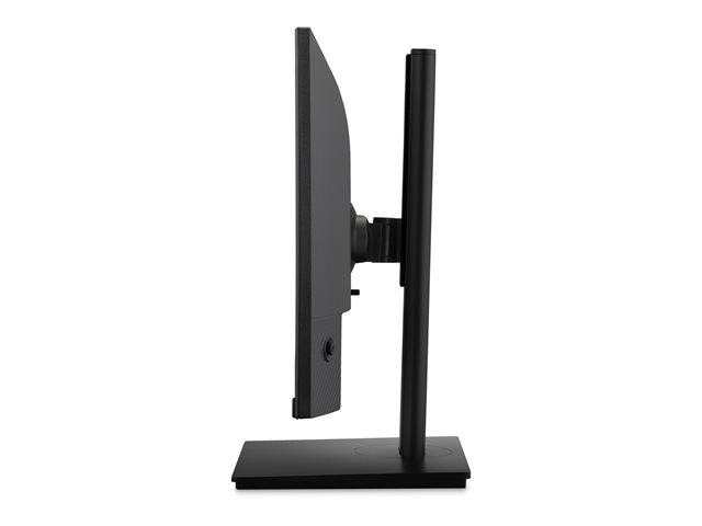 LED monitor XG24G1 Full HD 300 nits resp
