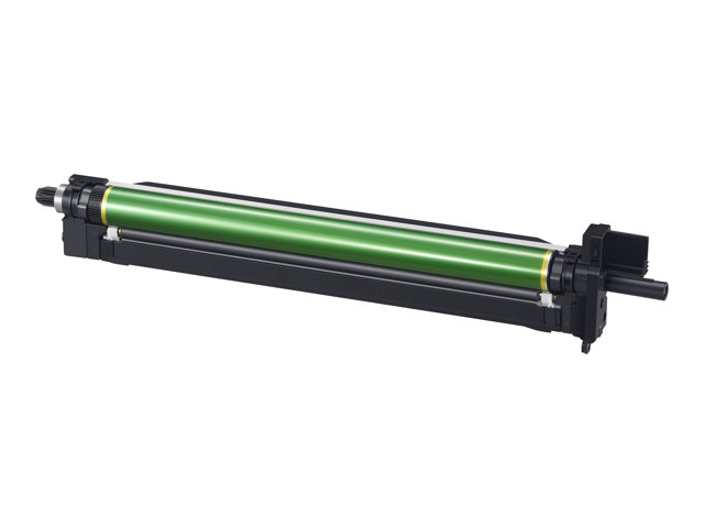 Samsung CLT-R808 - Black, yellow, cyan, magenta - original - printer imaging unit - for MultiXpress SL-X4220RX, SL-X4250LX, SL-X4300LX