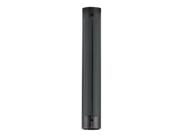 Chief CPAE100W