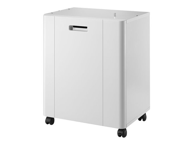Brother - Printer cabinet base - for Brother HL-J6100, MFC-J6935, J6945, J6947, INKvestment Business Smart Pro MFC-J6935