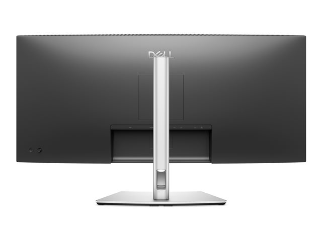 Dell Pro 34 Plus USB-C Hub Monitor - P3425WE
