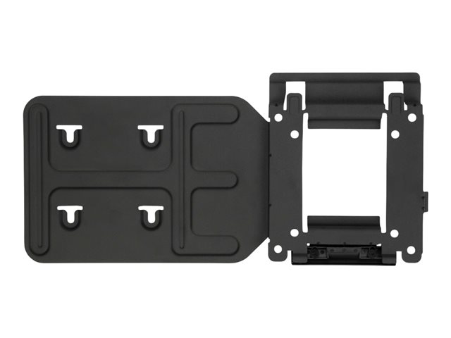 Targus - Mounting kit (VESA mount bracket)