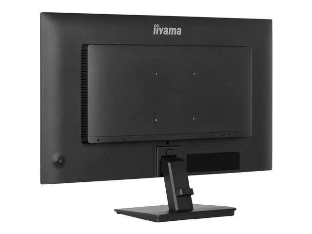 27\"W LCD Full HD IPS (Energy Label B)
