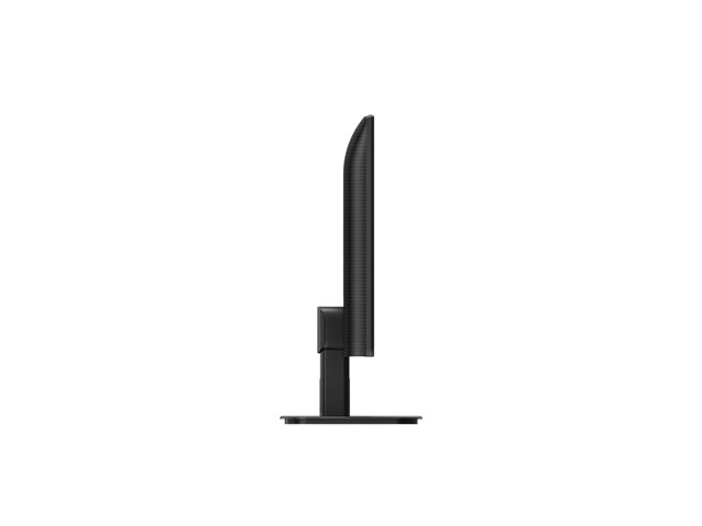 27E1N1200A 27IN IPS FullHD 1ms 1920x1080