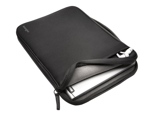 Soft Universal Sleeve Black 11.6\"